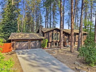 Property 26-7580 - Photo 1