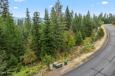 Property 26-7205 - Photo 5