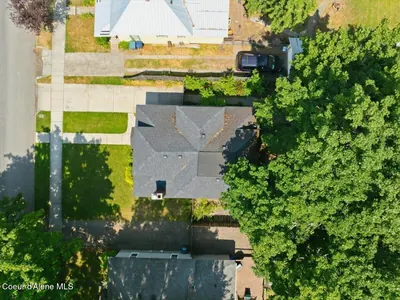 Property 26-7756 - Photo 43