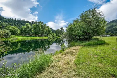 Property 26-8524 - Photo 24