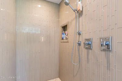 Property 26-6499 - Photo 36