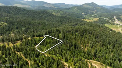 Property 25-41 - Photo 25