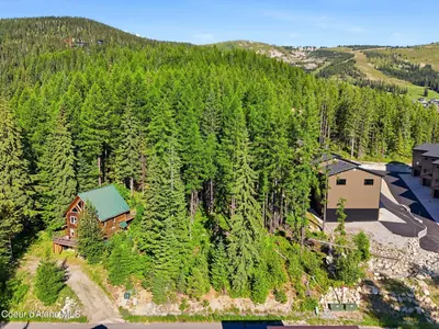 Property 26-7240 - Photo 9