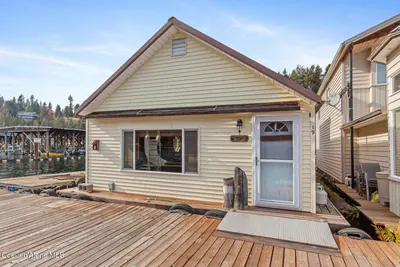 Property 26-10013 - Photo 2