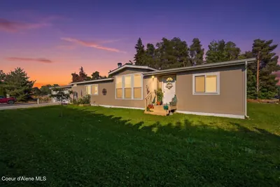 Property 26-8554 - Photo 19