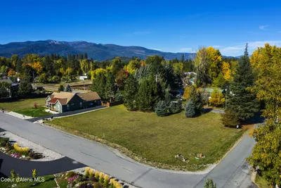 Property 26-1785 - Photo 19