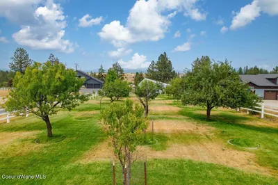 Property 26-8533 - Photo 53