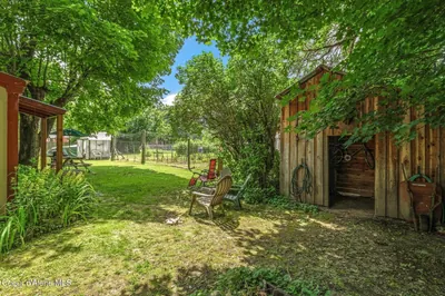 Property 26-5580 - Photo 36