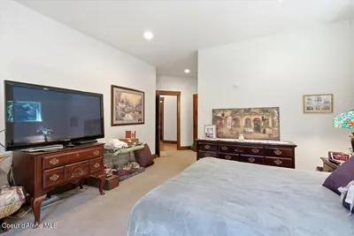 Property 26-9140 - Photo 16