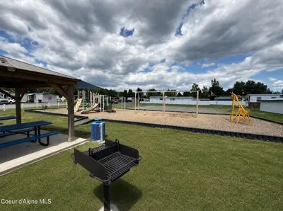 Property 26-8395 - Photo 21