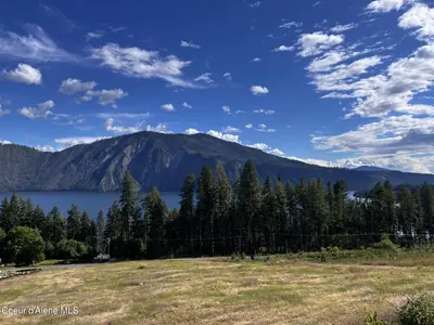Property 26-4367 - Photo 22