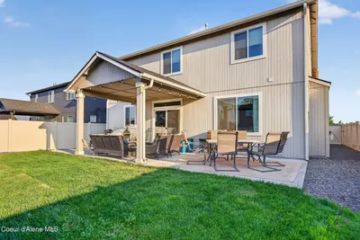 Property 26-8687 - Photo 43