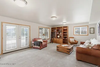 Property 26-9010 - Photo 38