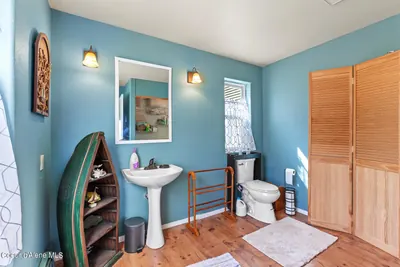 Property 26-4072 - Photo 18