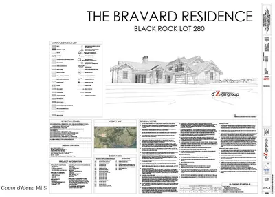 Property 26-6090 - Photo 3