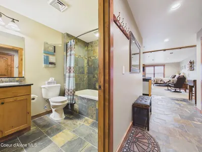 Property 26-2122 - Photo 10