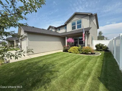 Property 26-8017 - Photo 4