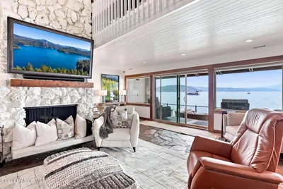 Property 26-8669 - Photo 10