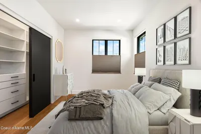 Property 26-4848 - Photo 22