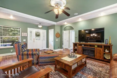 Property 26-9518 - Photo 13