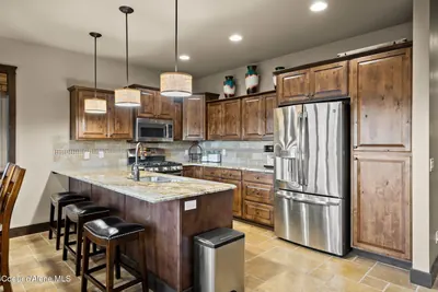 Property 26-10438 - Photo 11