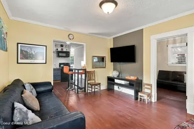 Property 26-8284 - Photo 7
