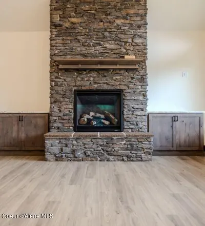 Property 26-5612 - Photo 13