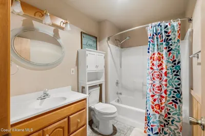 Property 26-8113 - Photo 44
