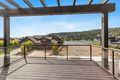 Property 26-9634 - Photo 14