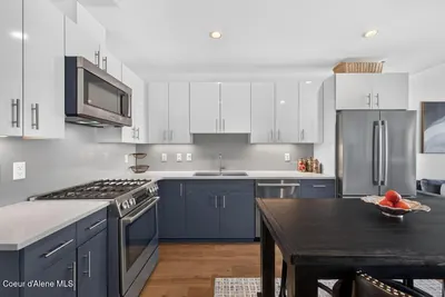 Property 26-7484 - Photo 12