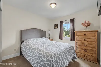 Property 26-8592 - Photo 13