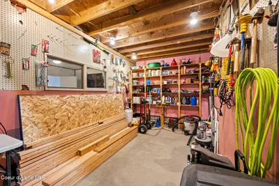 Property 26-9825 - Photo 37
