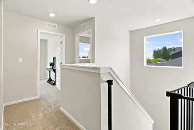 Property 26-8835 - Photo 20