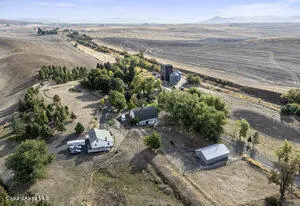 Property 26-2014 - Photo 65