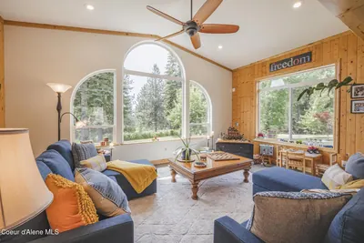 Property 26-5045 - Photo 29
