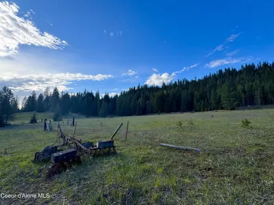 Property 26-4055 - Photo 14