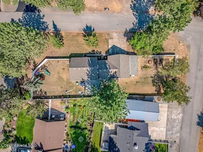 Property 26-8605 - Photo 57