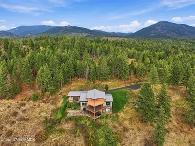 Property 26-9487 - Photo 8