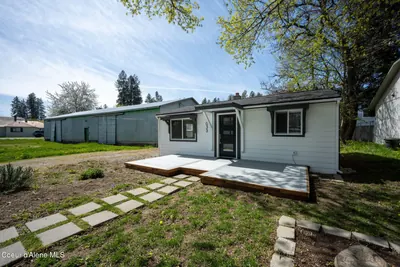 Property 26-3917 - Photo 5
