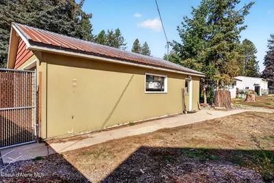 Property 26-9733 - Photo 10