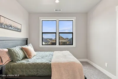 Property 26-9329 - Photo 35