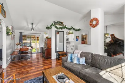 Property 26-9737 - Photo 9