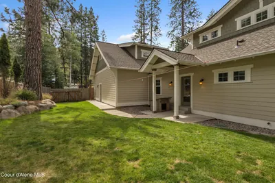 Property 26-10299 - Photo 53