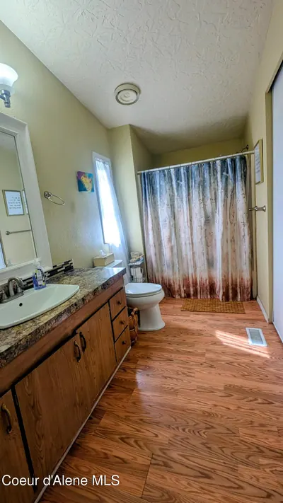 Property 26-10026 - Photo 22