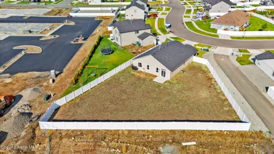 Property 26-5589 - Photo 2