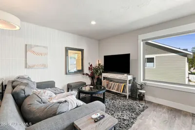 Property 26-9964 - Photo 27