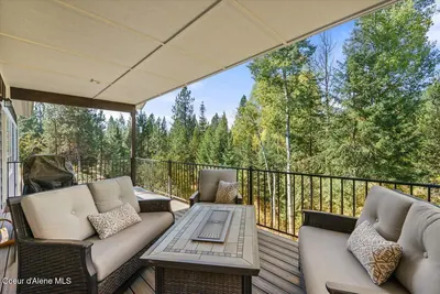 Property 26-10201 - Photo 25