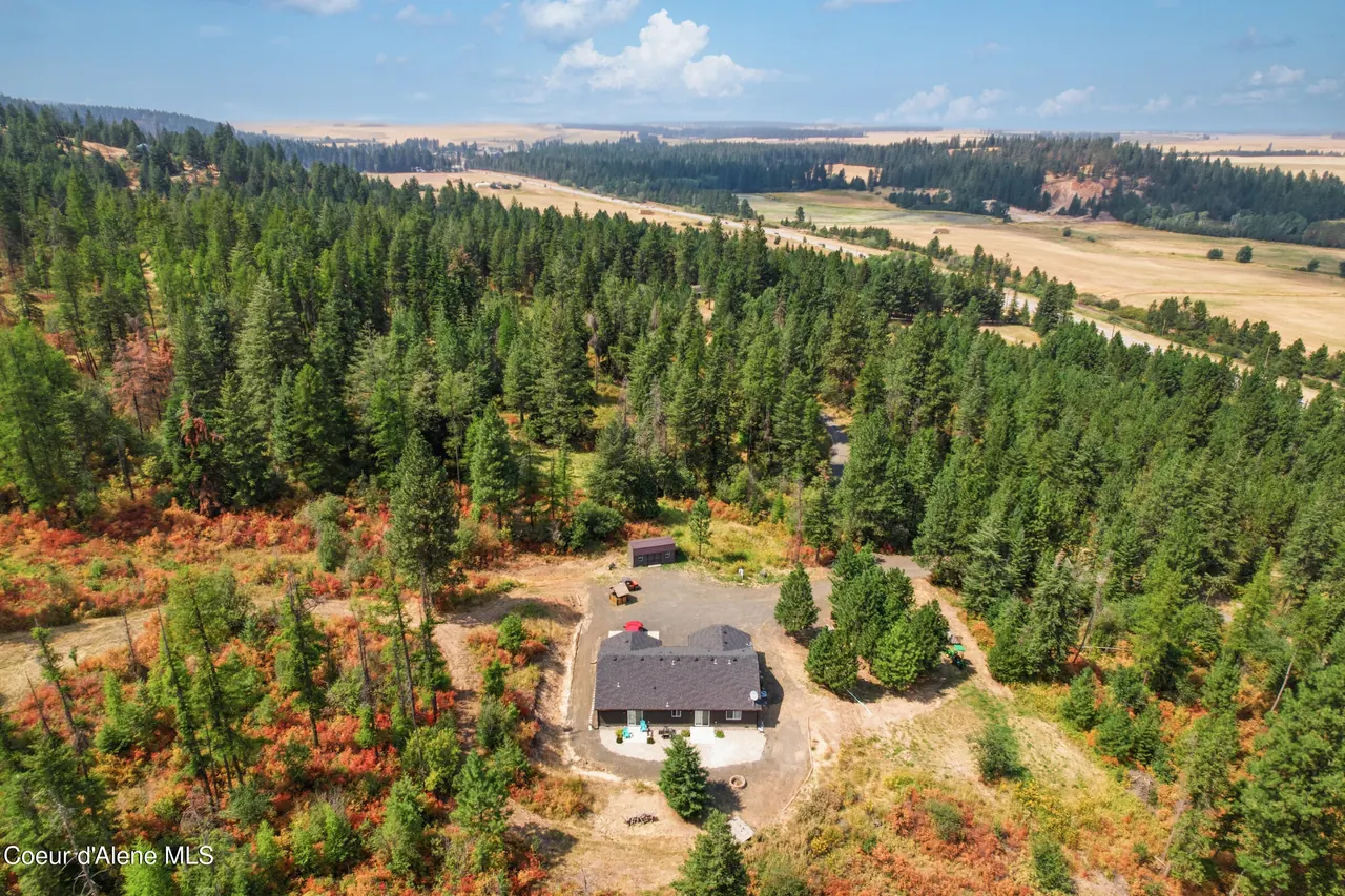 Property 26-8319 - Photo 1