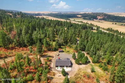 Property 26-8319 - Photo 2