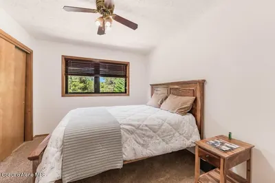 Property 26-6877 - Photo 28